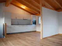 Bien GmbH