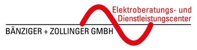 Bänziger + Zollinger GmbH