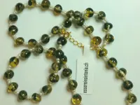 Atelier Essere in Sintonia