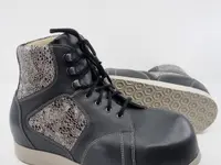 Mühlematter GmbH Technische Fussorthopädie