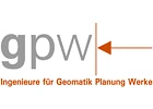 GPW-Logo