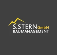 S. Stern GmbH-Logo