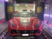 Bibiwash