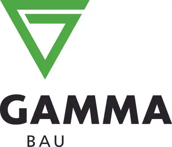 GAMMA AG Bau