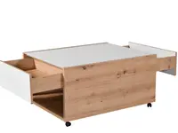 CeMa Möbel GmbH