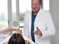 Kosmetik am Rhein - Klicken Sie, um das Bild 5 in einer Lightbox vergrössert darzustellen