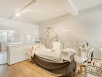 BDM Beauty Lounge