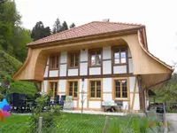 Trachsel TH. Holzbau GmbH
