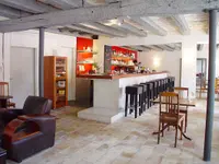 Restaurant Löwen Meilen