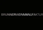 Brunner Weinmanufaktur AG