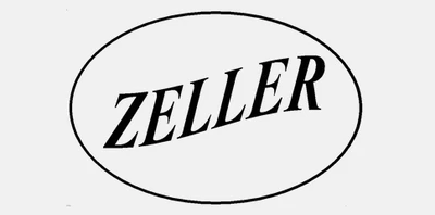 Dorfschreinerei Zeller