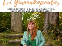stress away Trainings