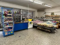 La Butega da Sessa di Bea
