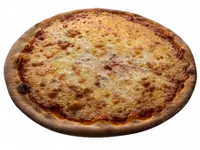 Pinocchio Pizza Kurier GmbH