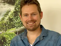 Grunder René