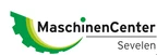 Maschinencenter Sevelen AG