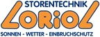 Storentechnik Loriol GmbH