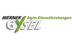 Gysel Agro-Dienstleistungen GmbH