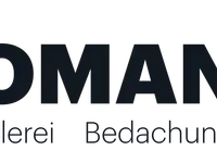 Roman Erni AG