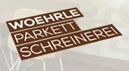 Woehrle René Parkett & Schreinerei