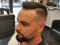 Ana Salgueiro Bischoff Coiffure