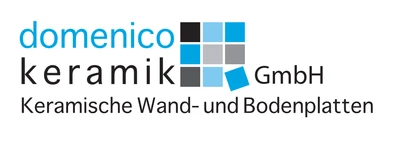 Domenico Keramik GmbH