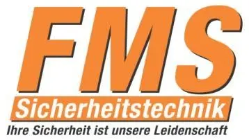 FMS Sicherheitstechnik GmbH