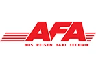 AFA Bus AG