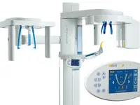 CMDM - Centro Medico Dentistico Mendrisio