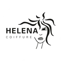 Helena-Logo