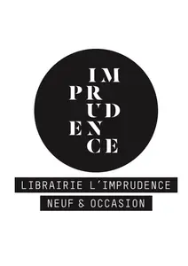 Librairie L'Imprudence Ledésert