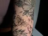 Neverland Tattoo und Piercing Studio