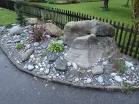 Garten Ideal GmbH