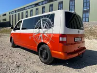 Multi Sign GmbH