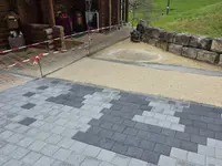 Greder Fils - GF Réalisations