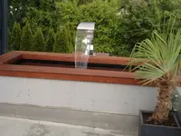 Vatter Garten AG