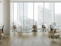 Schaffner Bürobedarf GmbH