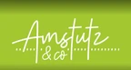 Amstutz & Co