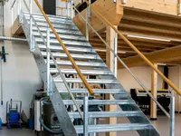 Hitz Holzbau AG