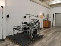 generation y GmbH