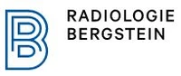 Radiologie Bergstein AG-Logo