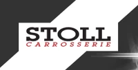 Stoll Carrosserie & Garage-Logo