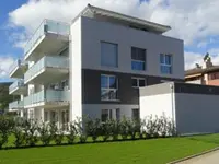 Entreprise de construction Sambiagio SA