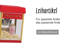 BESJ-SHOP