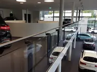 Edelmann Metallbau AG