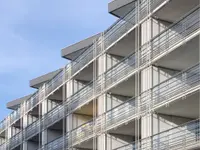 Hegi Koch Kolb + Partner Architekten AG
