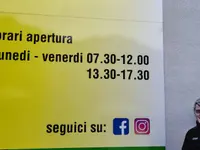Loris Pneumatici Sagl