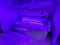 Sun-Star AG Sonnenstudio-Solarium Romanshorn