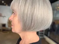 Image Coiffure
