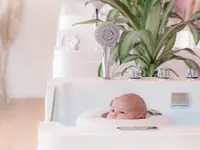 Baby Spa Oase KLG